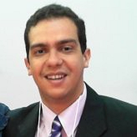 LUIZ GUSTAVO OLIVEIRA BRITO