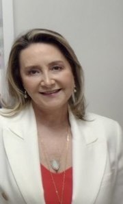 TATIANA SERRA DA CRUZ